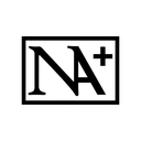 Núcleo A+